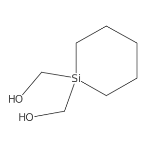 1228041-69-7 structure