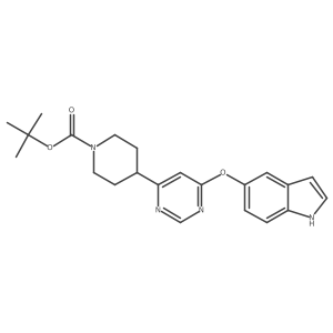 1229455-80-4 structure