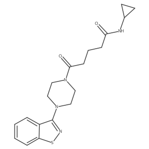 1232787-46-0结构式