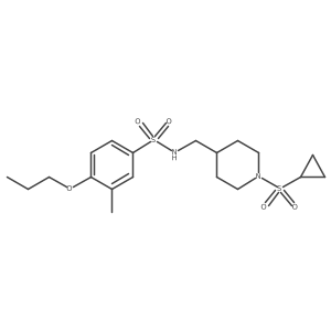 1235027-77-6 structure