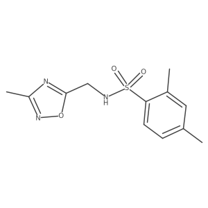 1235640-75-1 structure