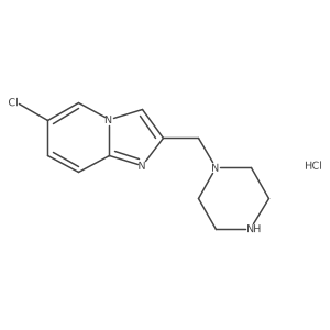 1240527-45-0 structure
