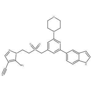 1240681-21-3结构式