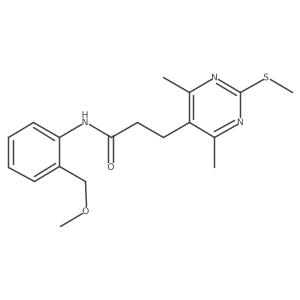 1241171-67-4 structure