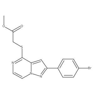 1243011-29-1结构式
