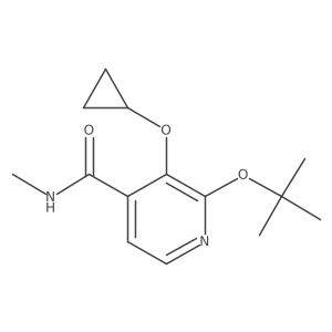 1243318-23-1 structure