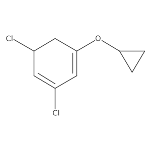 1243360-16-8 structure