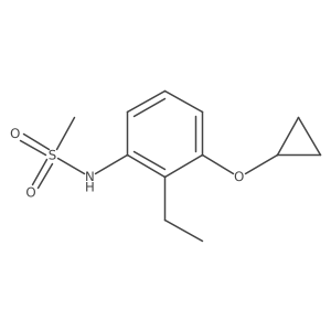 1243394-61-7 structure