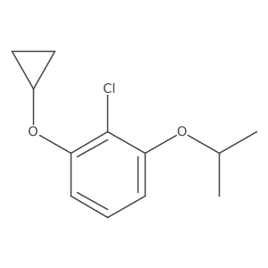 1243462-95-4结构式