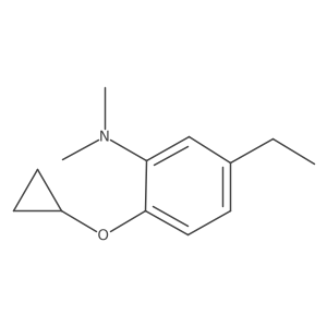 1243475-20-8 structure