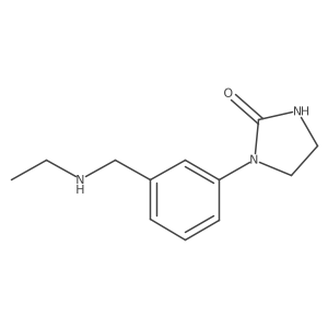 1247561-10-9 structure