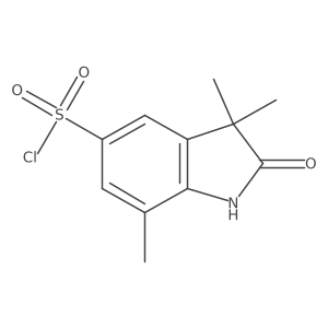 1248566-00-8 structure