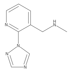 1248758-34-0结构式