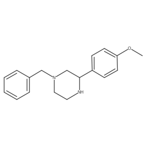 1248907-86-9 structure