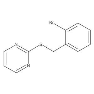 1249407-58-6 structure