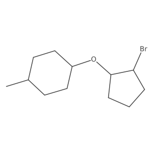 1249864-77-4结构式