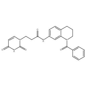 1251564-72-3结构式