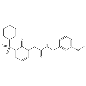 1251608-98-6 structure