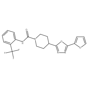1251614-29-5 structure