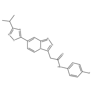 1251681-12-5结构式
