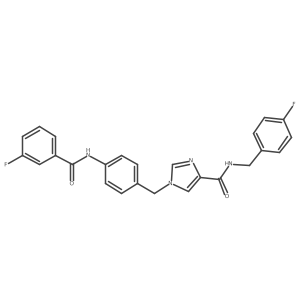 1251684-33-9 structure