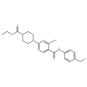 1251684-77-1 structure