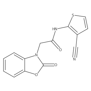 1251687-98-5 structure