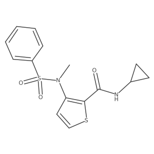 1251690-89-7 structure