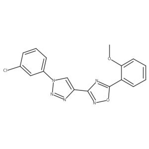 1251697-24-1 structure