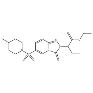 1251704-91-2 structure
