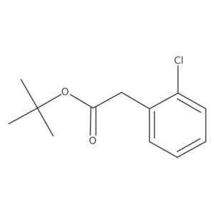 125182-06-1 structure