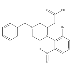 1252646-48-2 structure
