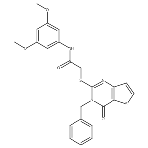 1252884-26-6 structure