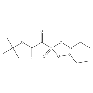 1253792-67-4 structure