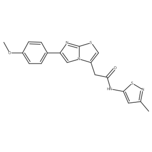 1257548-59-6结构式