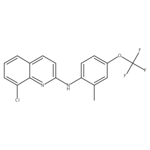 1258453-79-0 structure