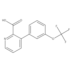 1258618-18-6 structure