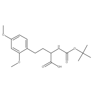 1260592-16-2 structure