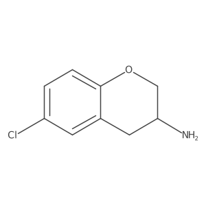 1260618-13-0 structure
