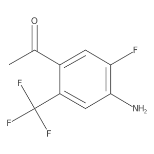 1260816-37-2 structure