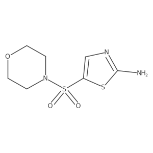 1261070-23-8 structure
