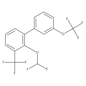 1261881-75-7结构式