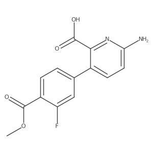1262010-95-6 structure