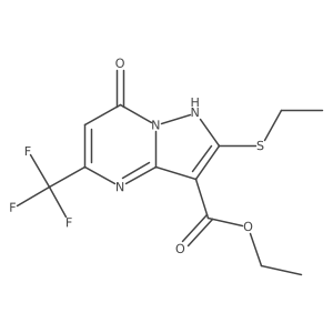 1263216-49-4 structure