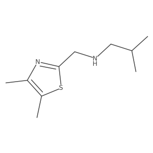 1267110-49-5 structure