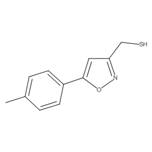 1267394-89-7结构式