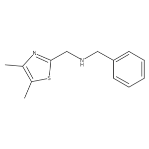 1267501-15-4结构式