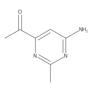 1268353-39-4 structure