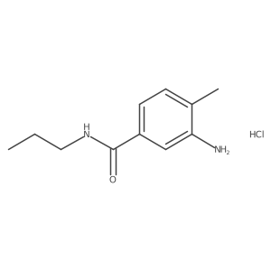 1269039-48-6结构式