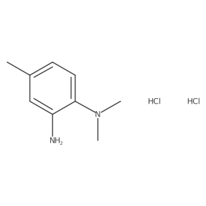 1269199-29-2 structure